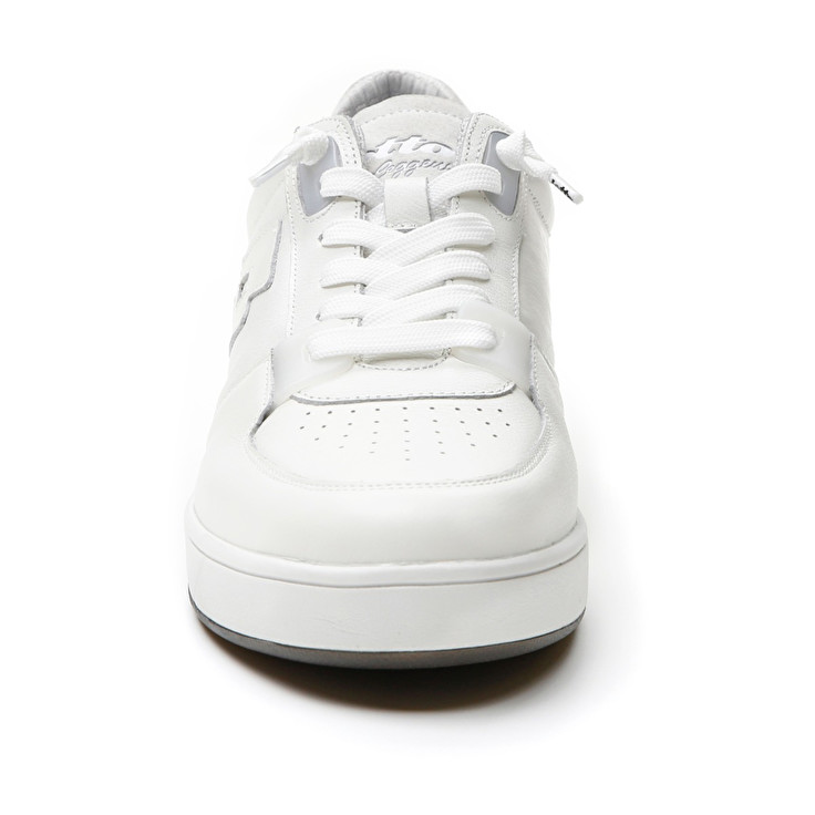 Lotto SIGNATURE LOW Nuova