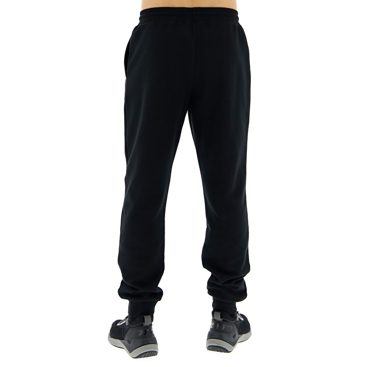 Lotto SMART II PANT FT 2025