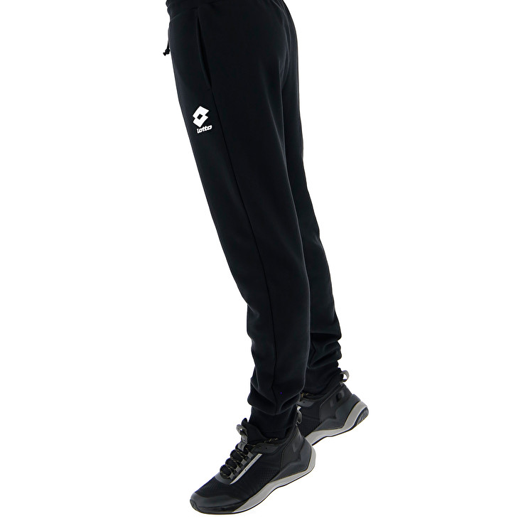 Lotto SMART II PANT FT 2025