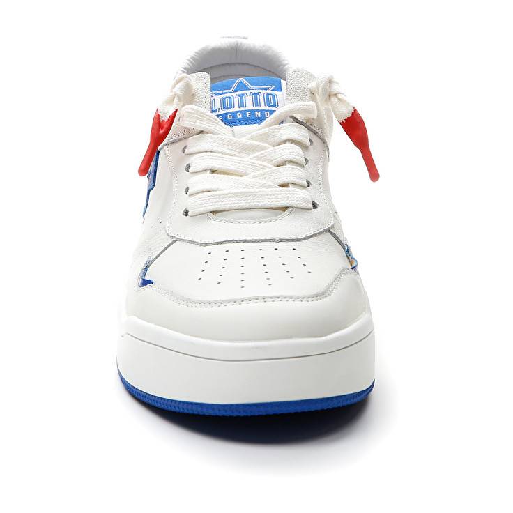 Lotto HOOP STARS Qualità