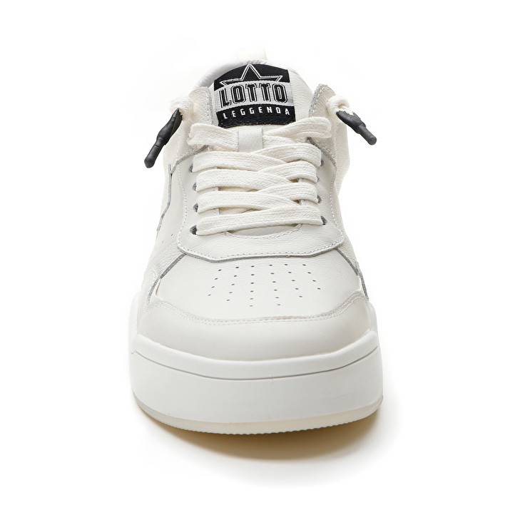 Lotto HOOP STARS Vendita