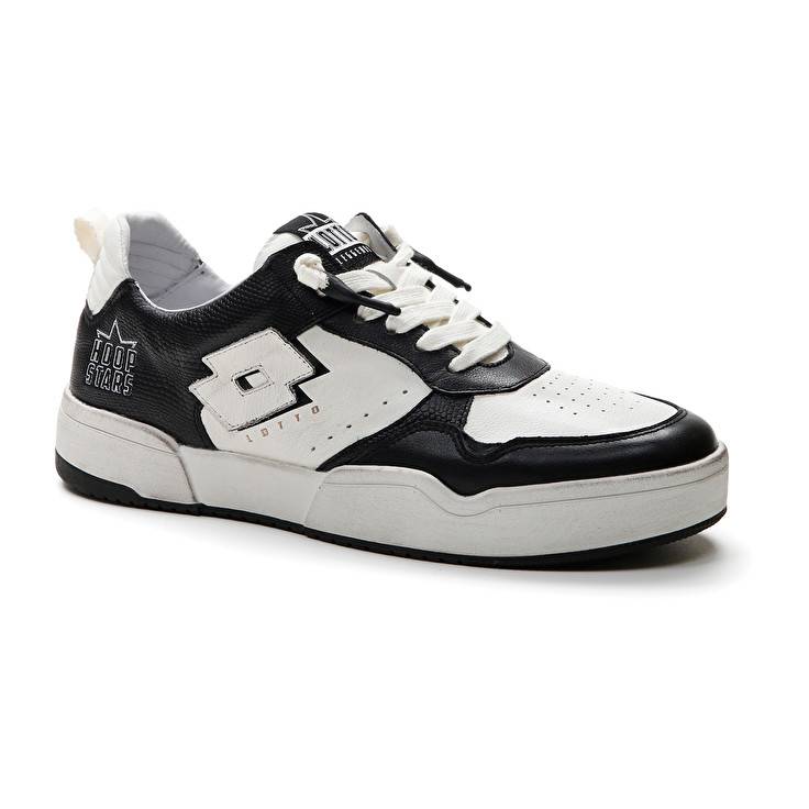 Lotto HOOP STARS 1 Promozione