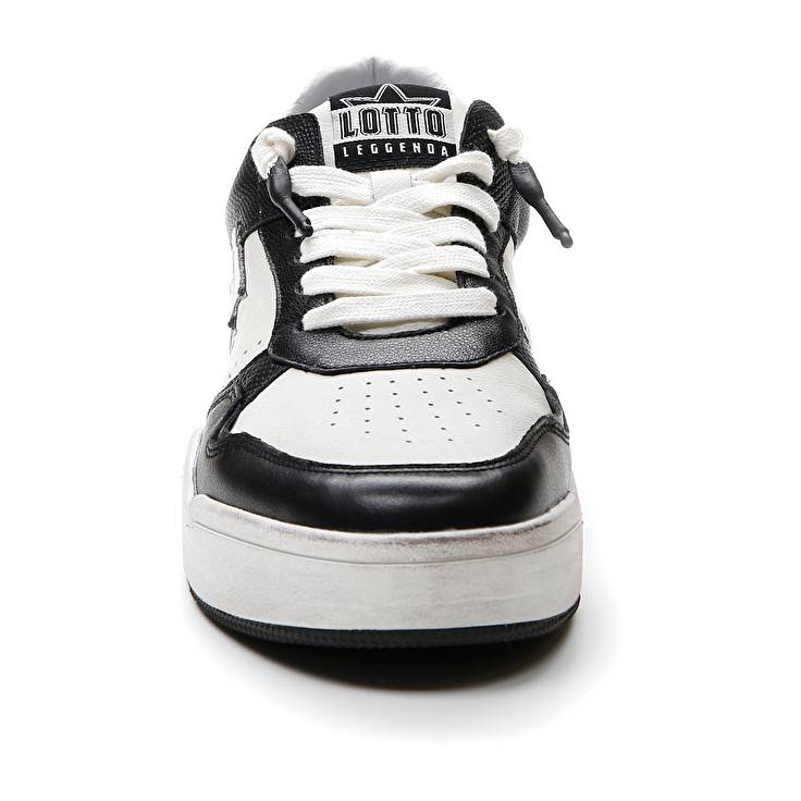 Lotto HOOP STARS 1 Promozione