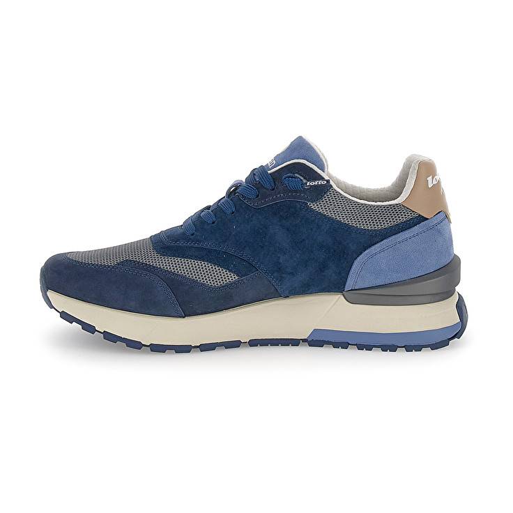 Lotto TOKYO GINZA PURE Presa