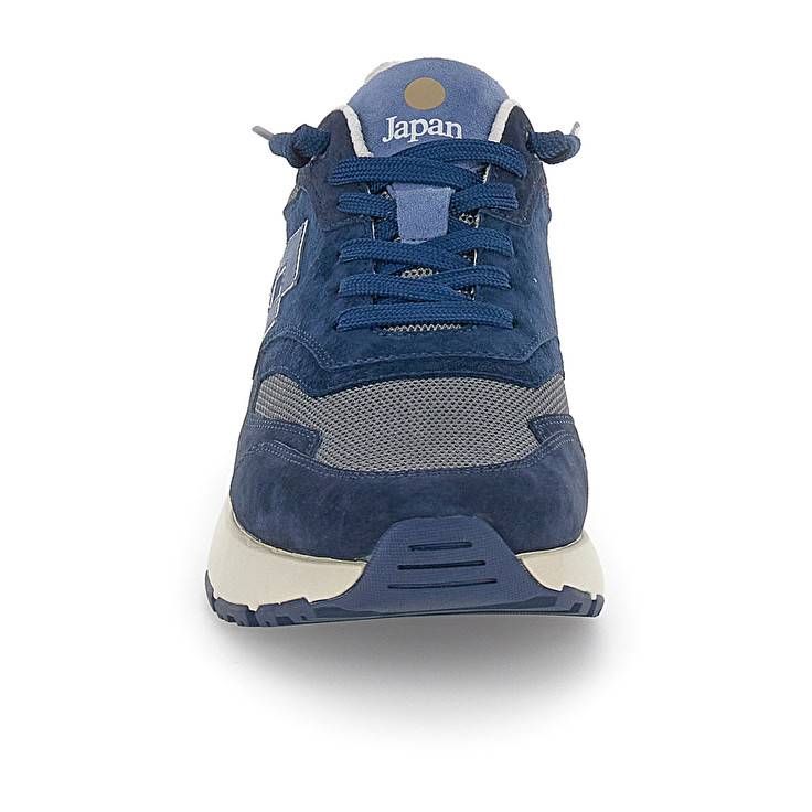 Lotto TOKYO GINZA PURE Presa
