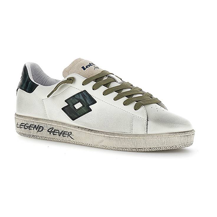 Lotto AUTOGRAPH LEGEND 3 Outlet