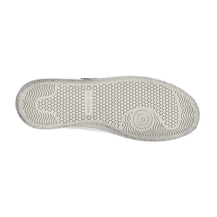 Lotto AUTOGRAPH LEGEND 3 Outlet