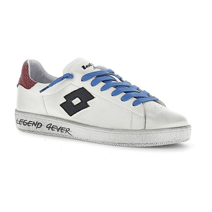 Lotto AUTOGRAPH LEGEND 2 In Vendita