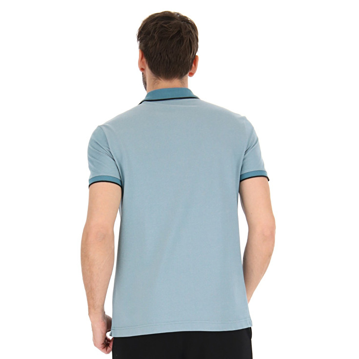 Lotto POLO FIRENZE Saldi