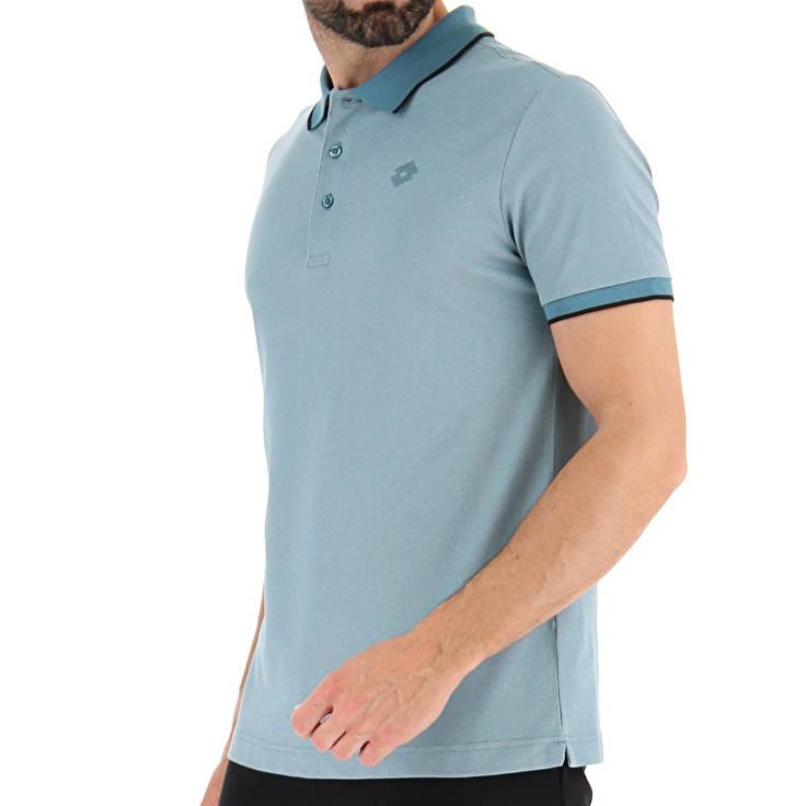 Lotto POLO FIRENZE Saldi