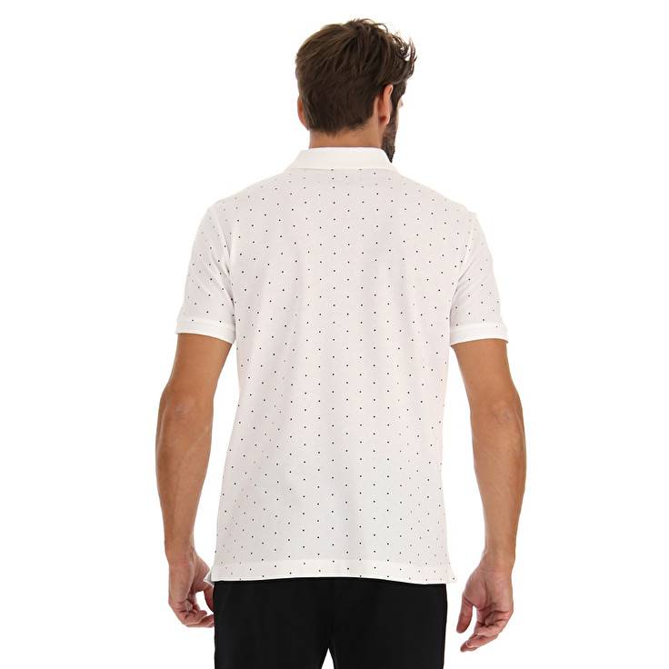 Lotto POLO ELBA II PQ Offerte