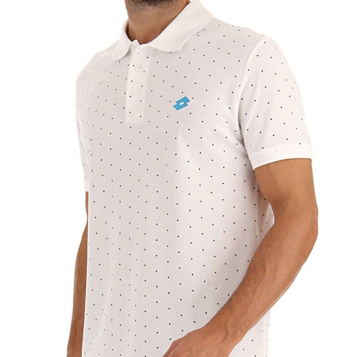 Lotto POLO ELBA II PQ Offerte