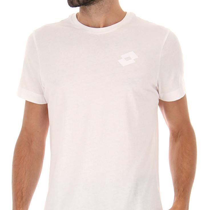 Lotto MSC TEE II Vendita Calda
