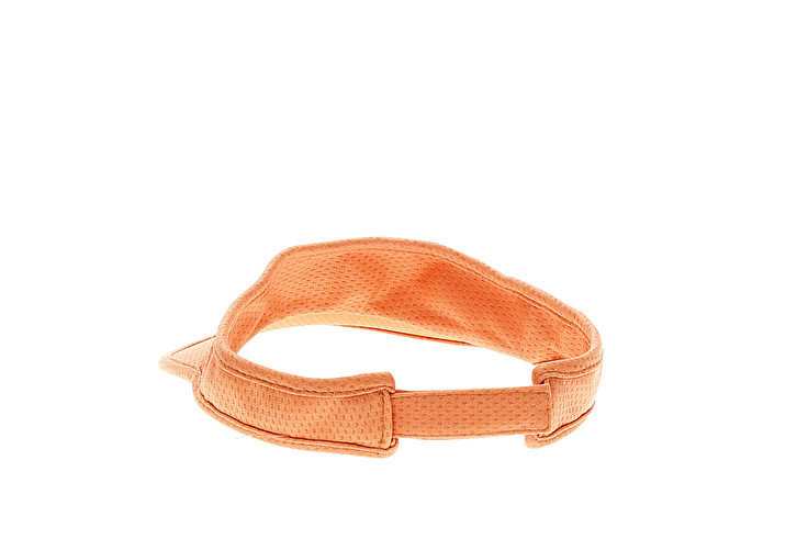 Lotto TENNIS VISOR W I Saldi Di Fabbrica