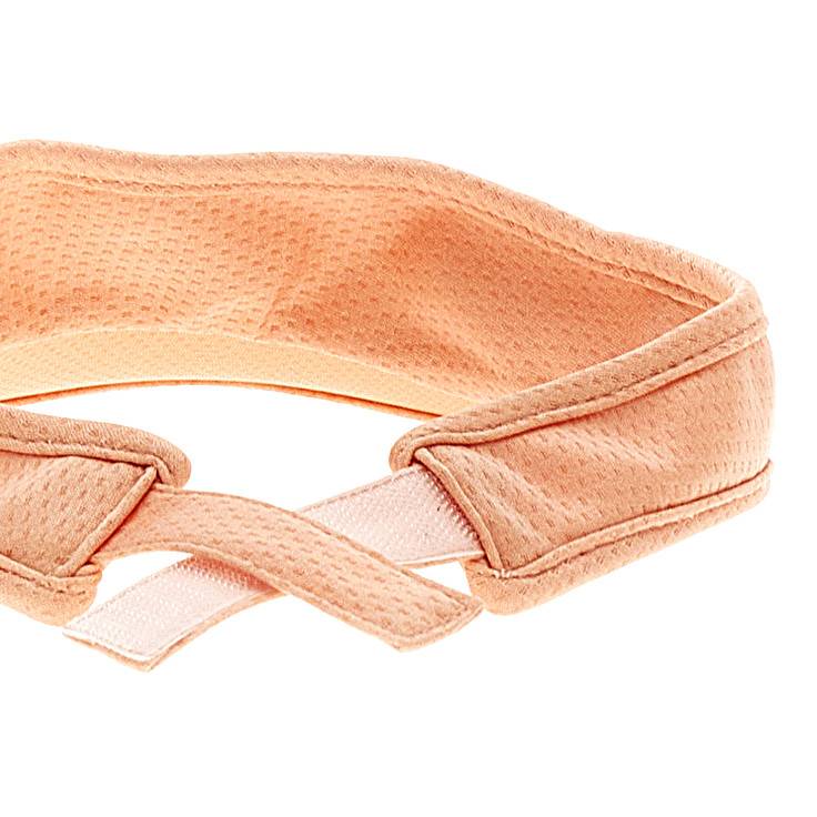 Lotto TENNIS VISOR W I Saldi Di Fabbrica