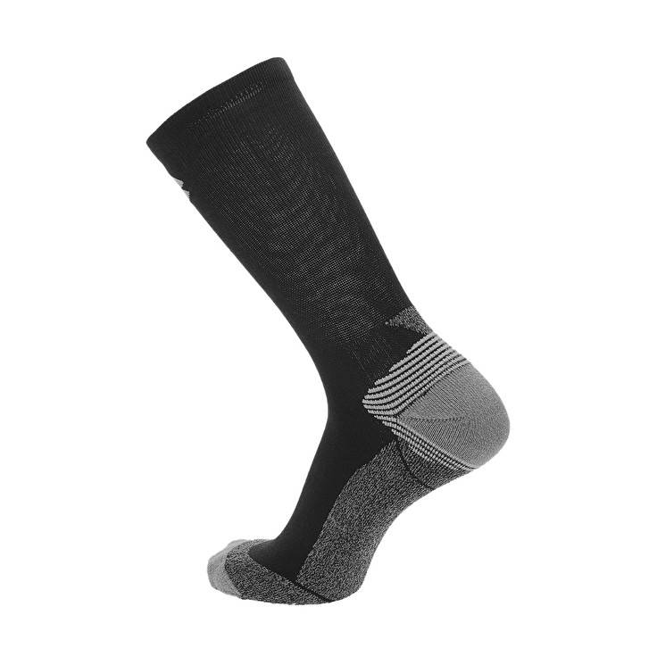 Lotto TENNIS SOCK II Vendite Flash