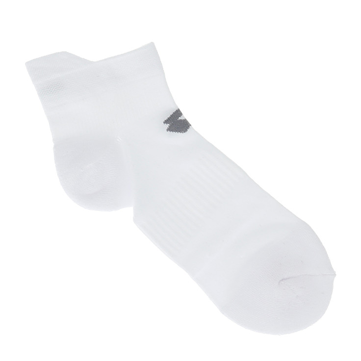 Lotto TENNIS SOCK PRO W II Nuova