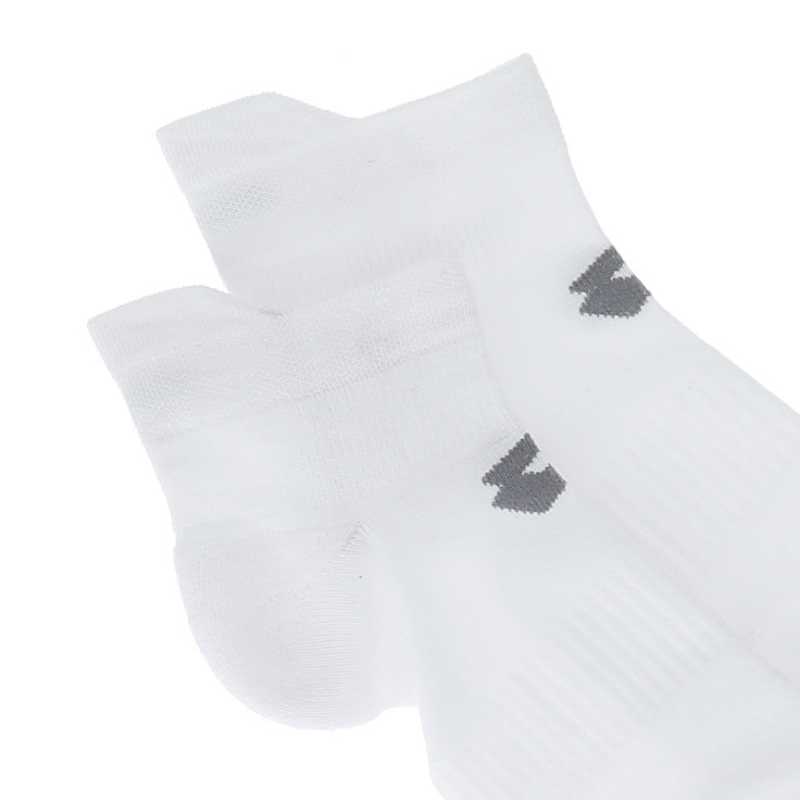 Lotto TENNIS SOCK PRO W II Nuova