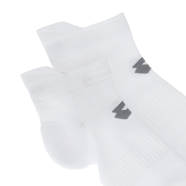 Lotto TENNIS SOCK PRO W II Nuova