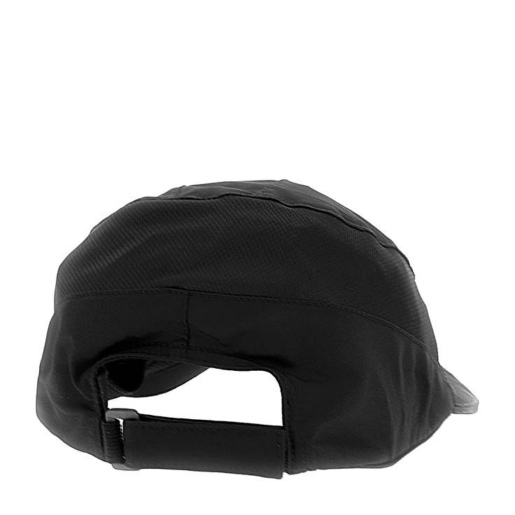 Lotto TENNIS CAP I Italy