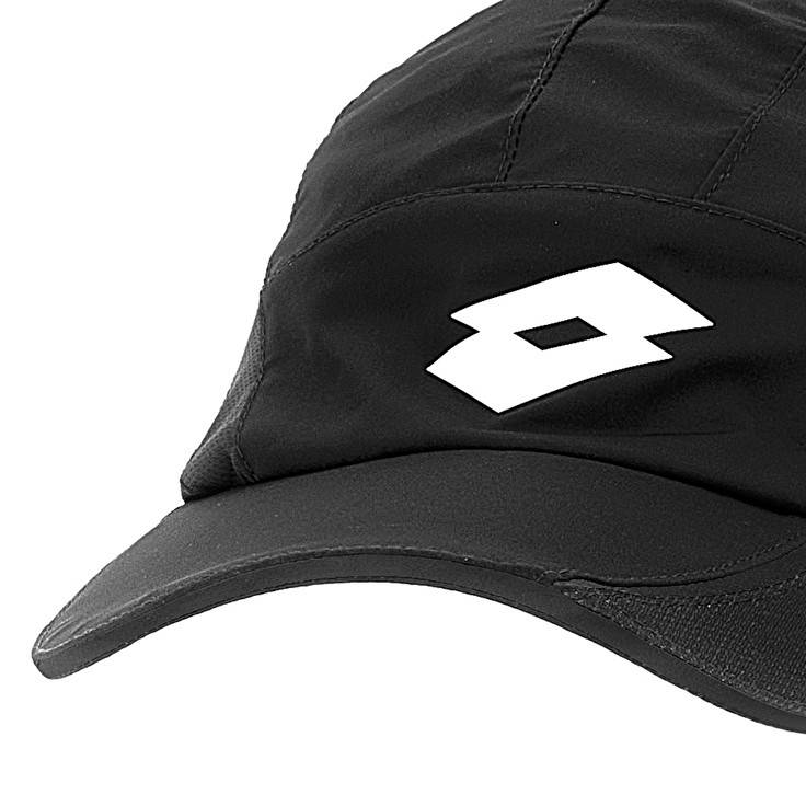 Lotto TENNIS CAP I Italy