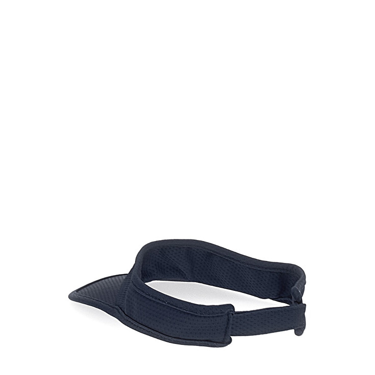 Lotto TENNIS VISOR W I Nuovo