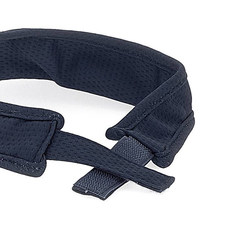 Lotto TENNIS VISOR W I Nuovo