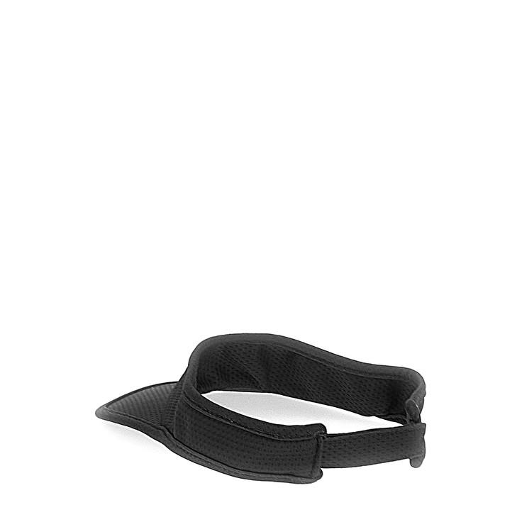 Lotto TENNIS VISOR W I Qualità
