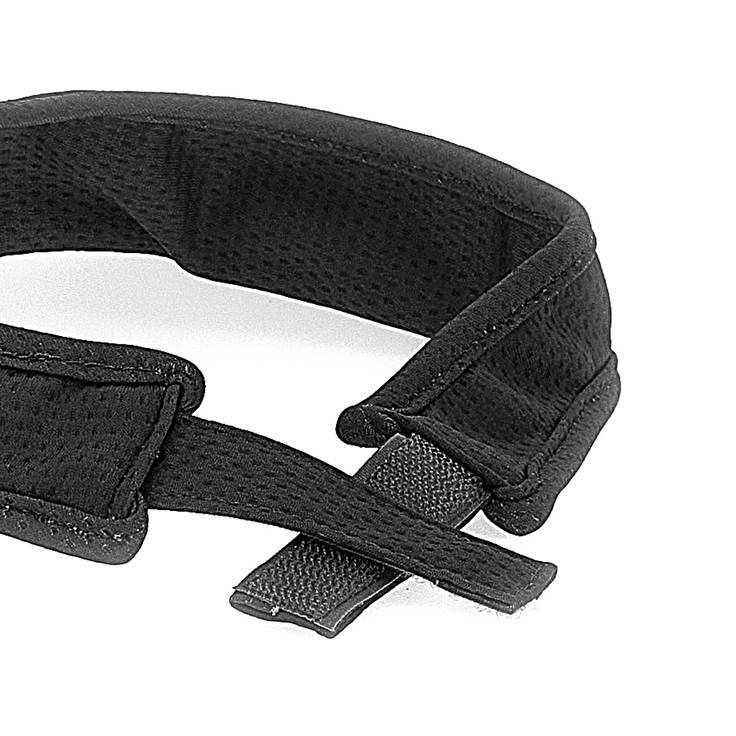 Lotto TENNIS VISOR W I Qualità