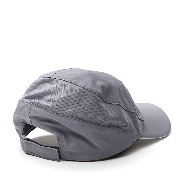 Lotto TENNIS CAP W Spedizione Gratuita