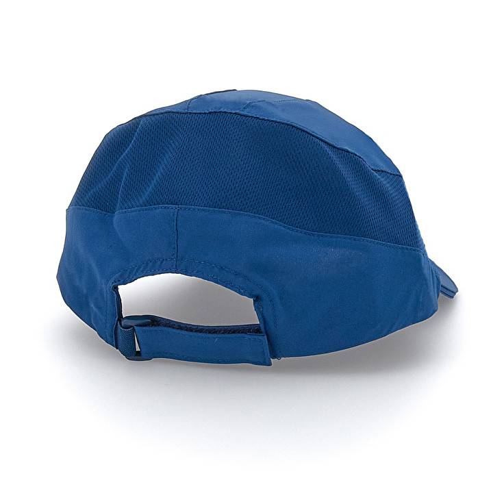 Lotto TENNIS CAP W I Pezzi Unici