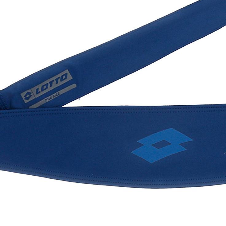 Lotto TENNIS BANDANA III Soddisfazione Garantita