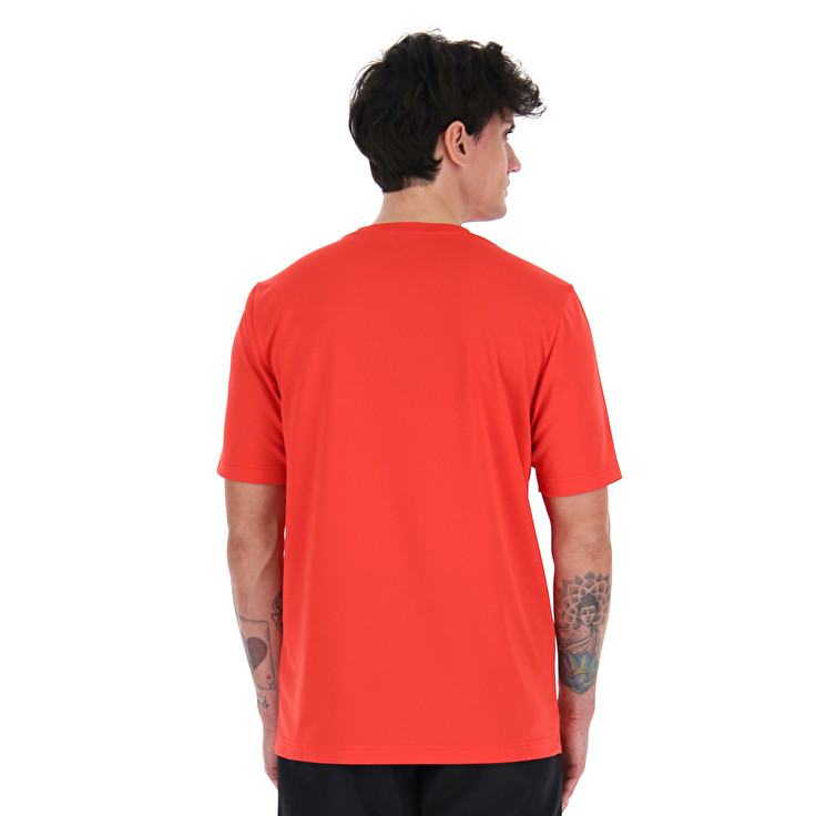 Lotto MSP TEE Consegna Veloce