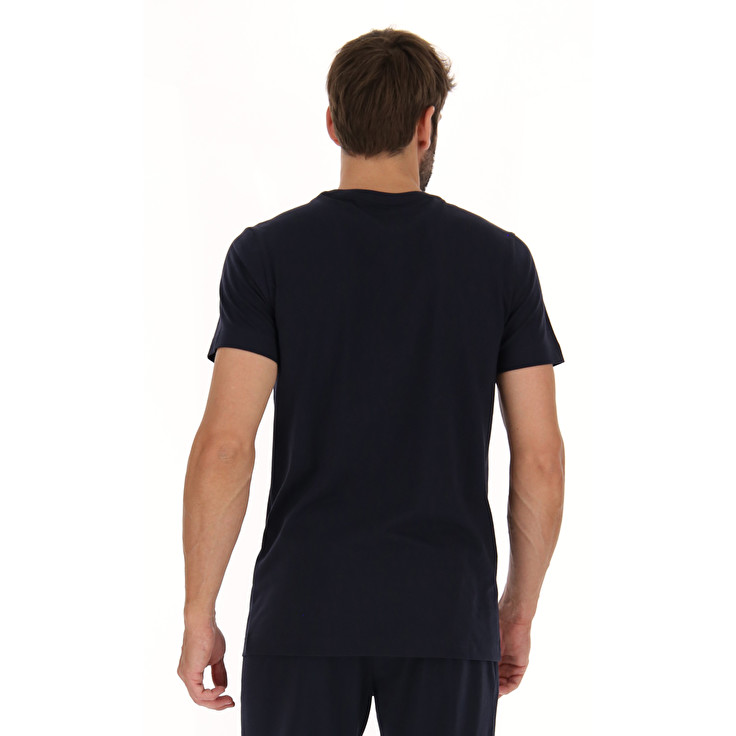 Lotto MSC TEE Shopping Online
