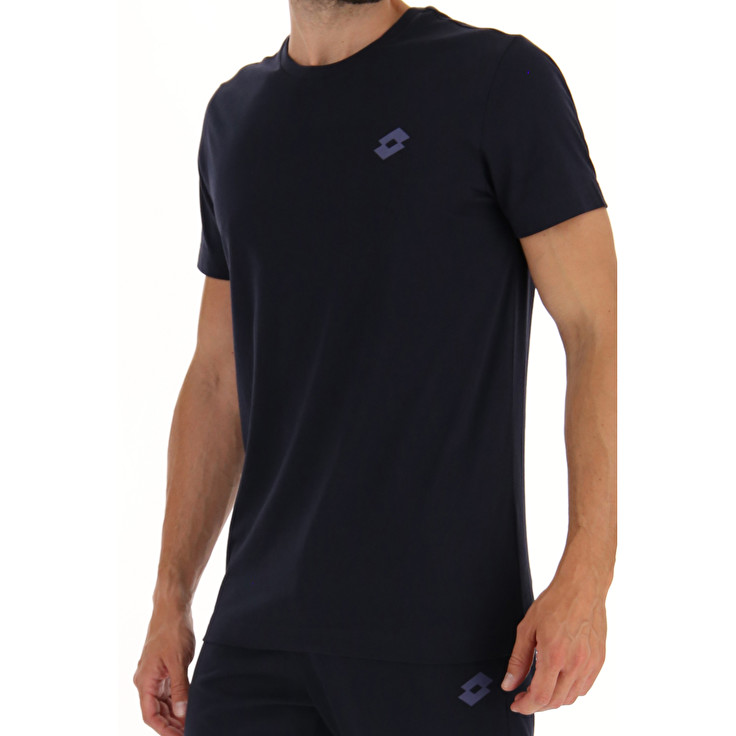 Lotto MSC TEE Shopping Online