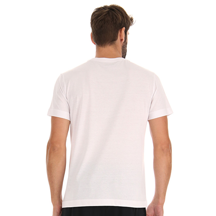 Lotto SMART III TEE Prezzo Ridotto