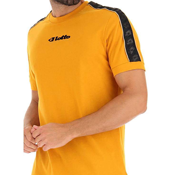 Lotto ATHLETICA CLASSIC IV TEE JS Sottocosto