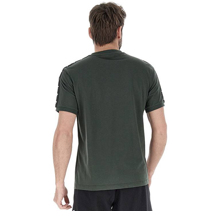 Lotto ATHLETICA ICON II TEE Presa