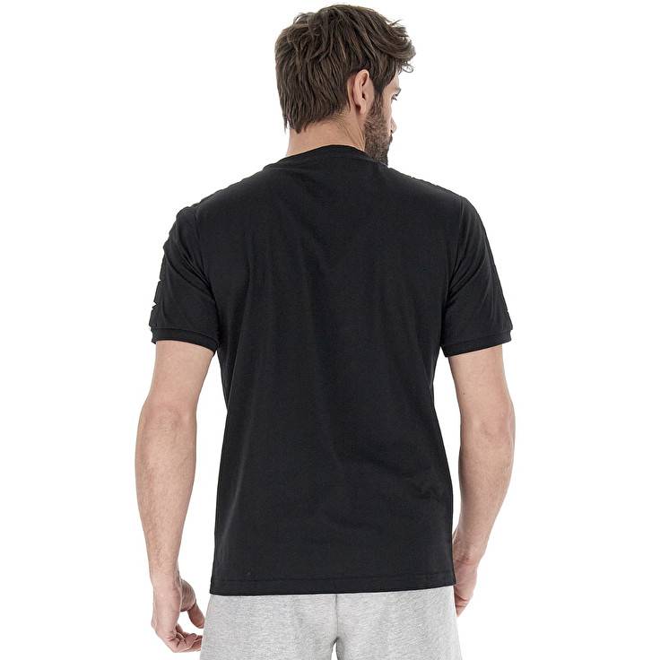Lotto ATHLETICA ICON II TEE Economico