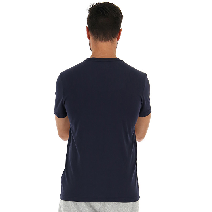 Lotto SMART II TEE JS In Vendita
