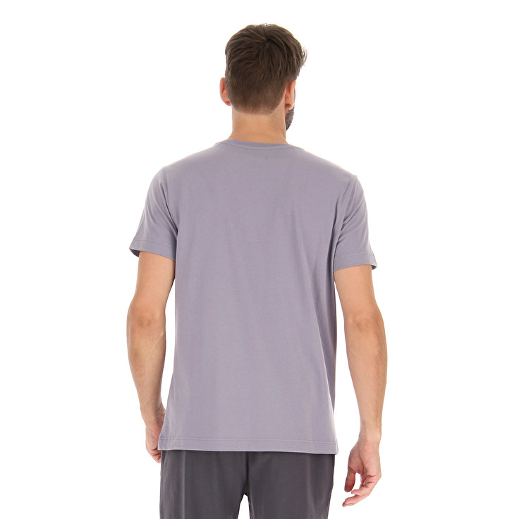 Lotto SMART IV TEE 2 Offerte