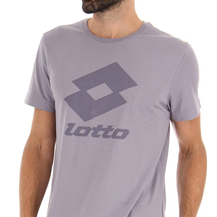 Lotto SMART IV TEE 2 Offerte