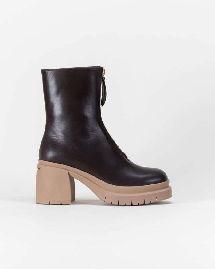 LUCIANO PADOVAN CHELSEA CARRIE Scarpe donna eleganti - Luciano Padovan Shop Online Soddisfazione Garantita