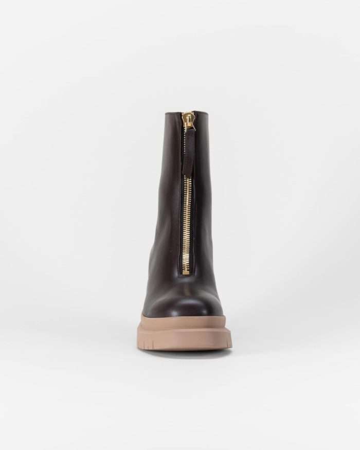 LUCIANO PADOVAN CHELSEA CARRIE Scarpe donna eleganti - Luciano Padovan Shop Online Soddisfazione Garantita