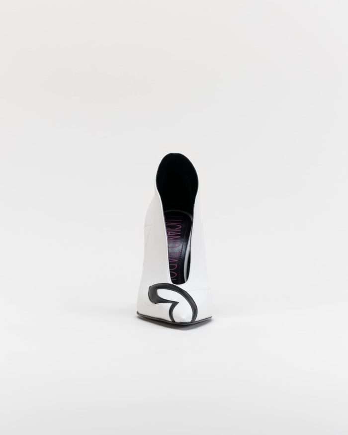 LUCIANO PADOVAN STIVALETTO ADRIEL Scarpe donna eleganti - Luciano Padovan Shop Online Fino Al -60%