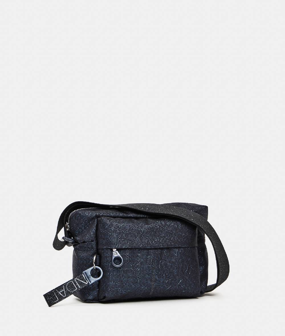 Mandarina Duck MD20 LUX CROSSOVER Mandarina Duck Sottocosto