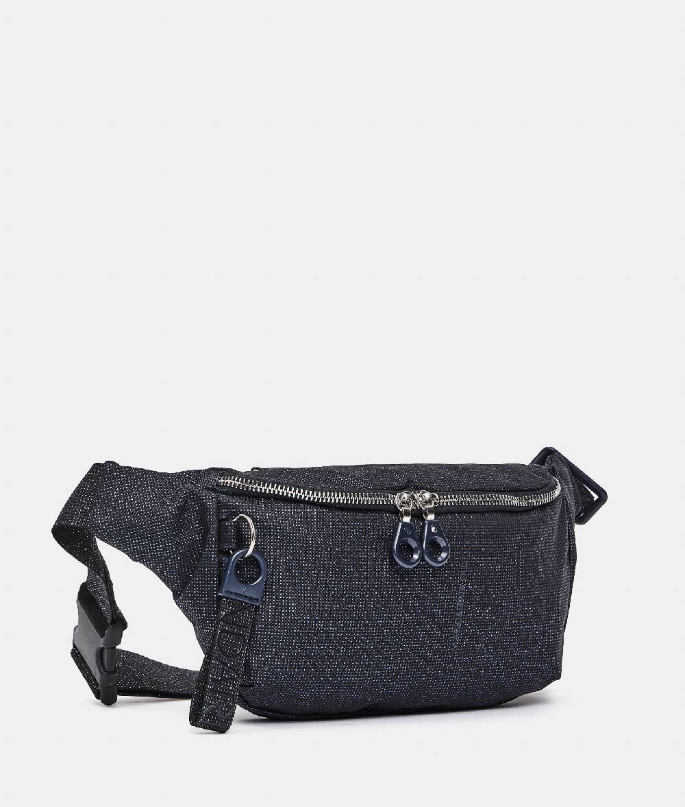 Mandarina Duck MD20 LUX BUM BAG Mandarina Duck Pezzi Unici