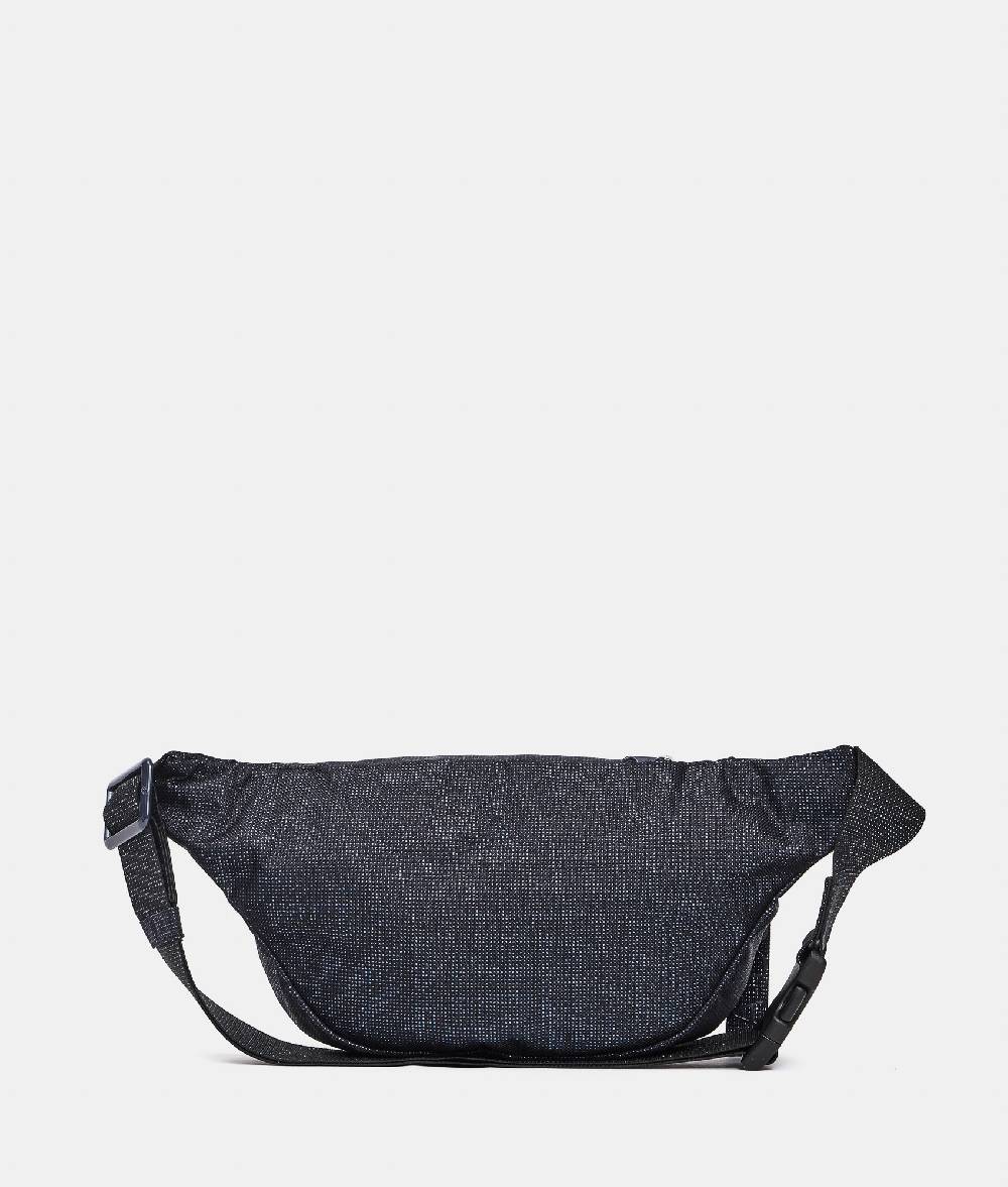 Mandarina Duck MD20 LUX BUM BAG Mandarina Duck Pezzi Unici