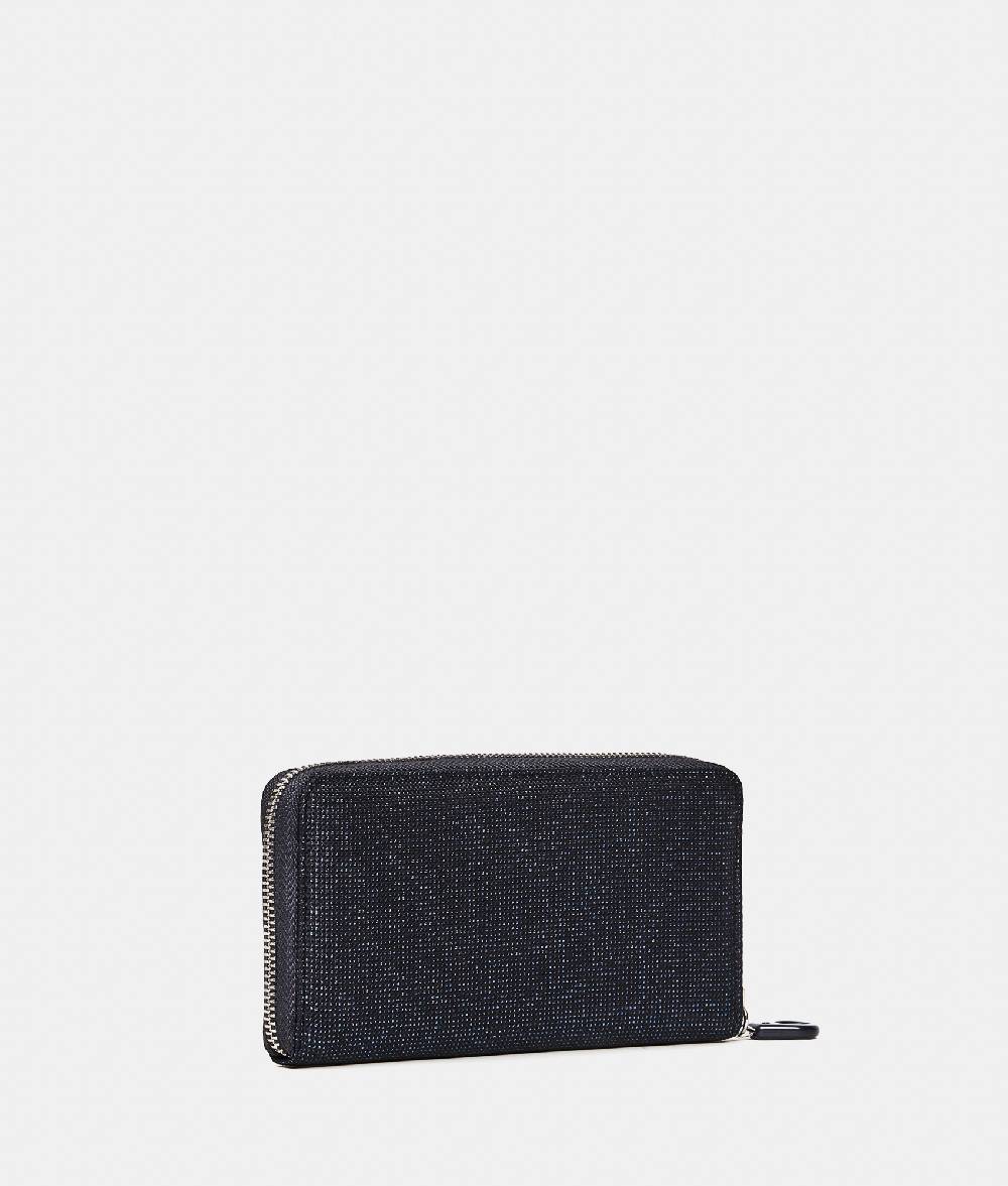 Mandarina Duck MD20 LUX WALLET Mandarina Duck Soddisfazione Garantita