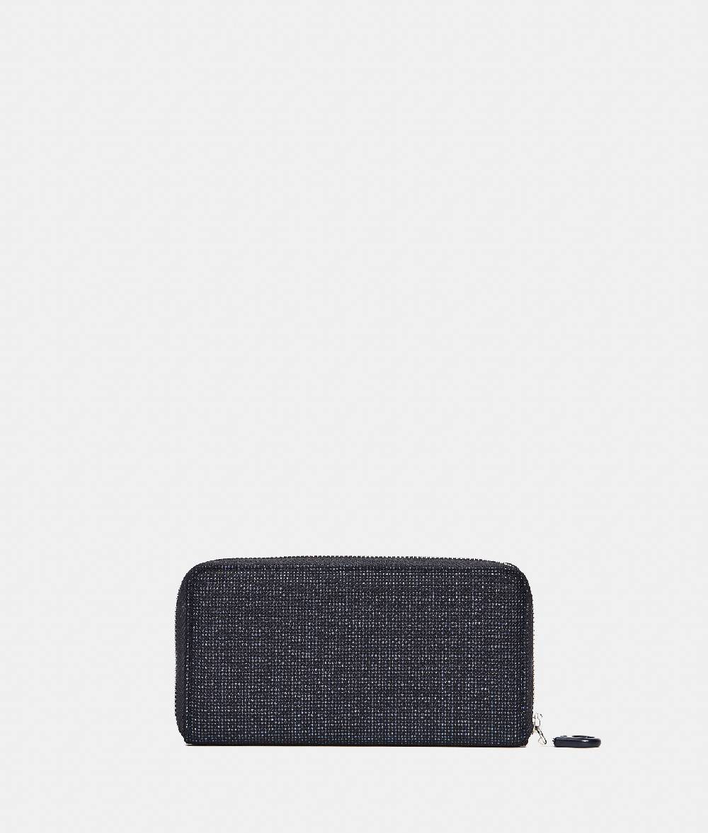 Mandarina Duck MD20 LUX WALLET Mandarina Duck Soddisfazione Garantita